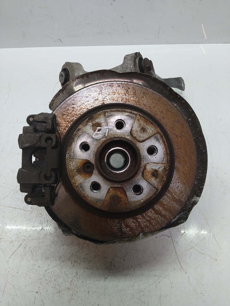 MTD-519945-5
