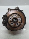 MTD-519945-5
