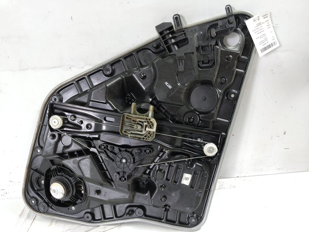 MTD-523472-1
