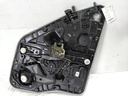 MTD-523472-1