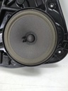 MTD-523472-2