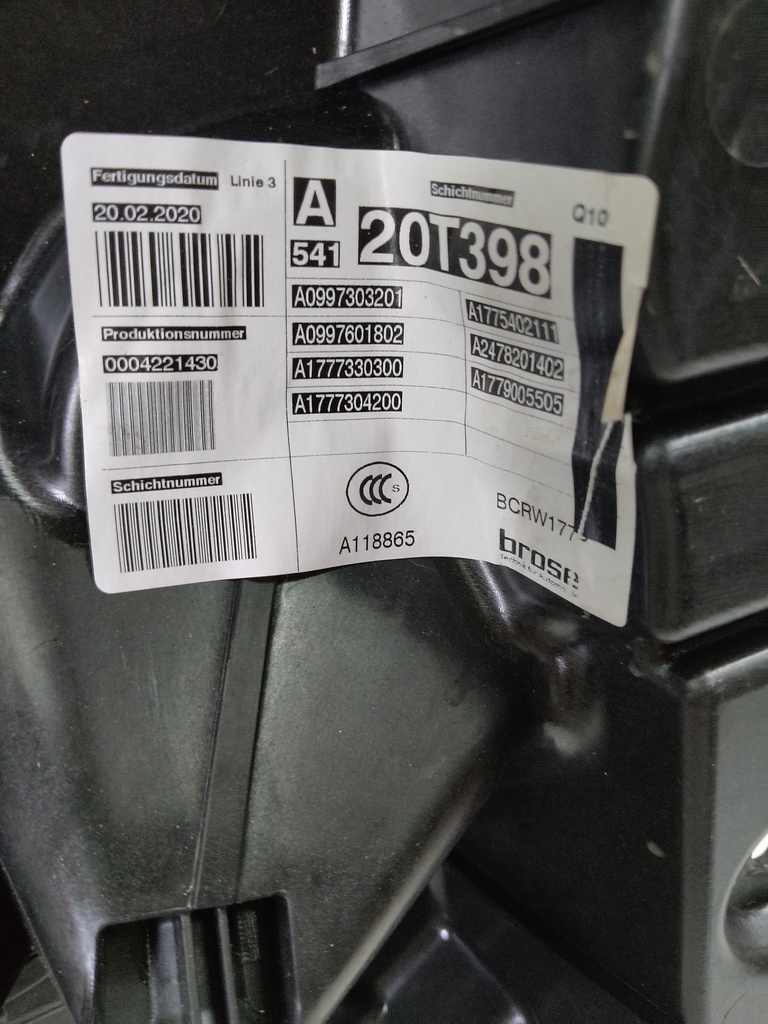 MTD-523472-3
