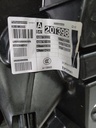 MTD-523472-3