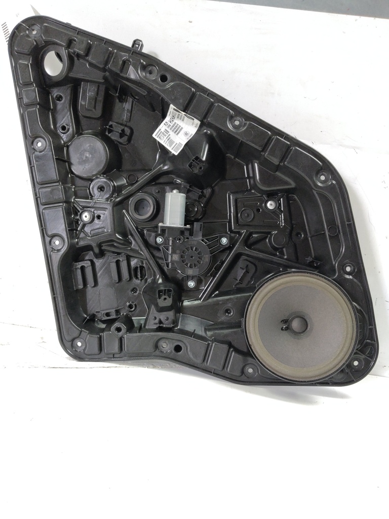 MTD-523472-4