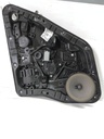 MTD-523472-4