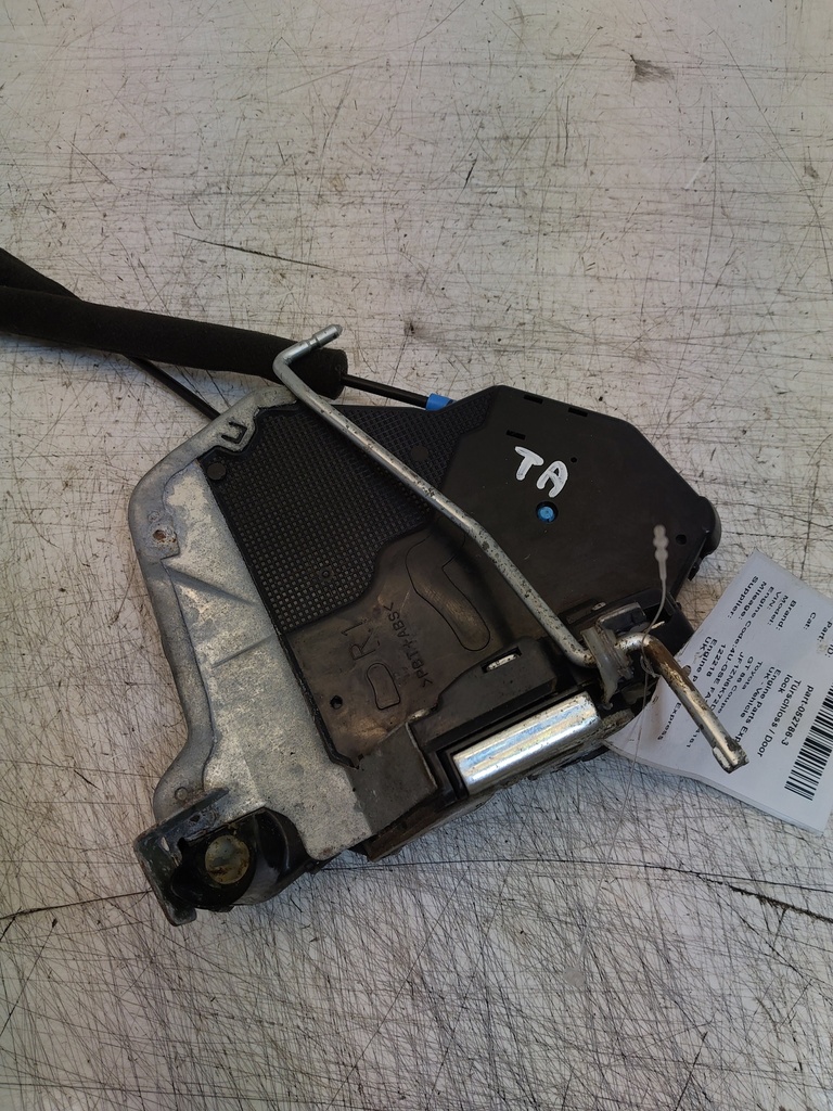 MTD-523413-1