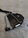 MTD-523413-1