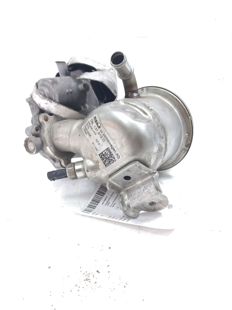 MTD-520241-1