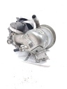MTD-520241-1