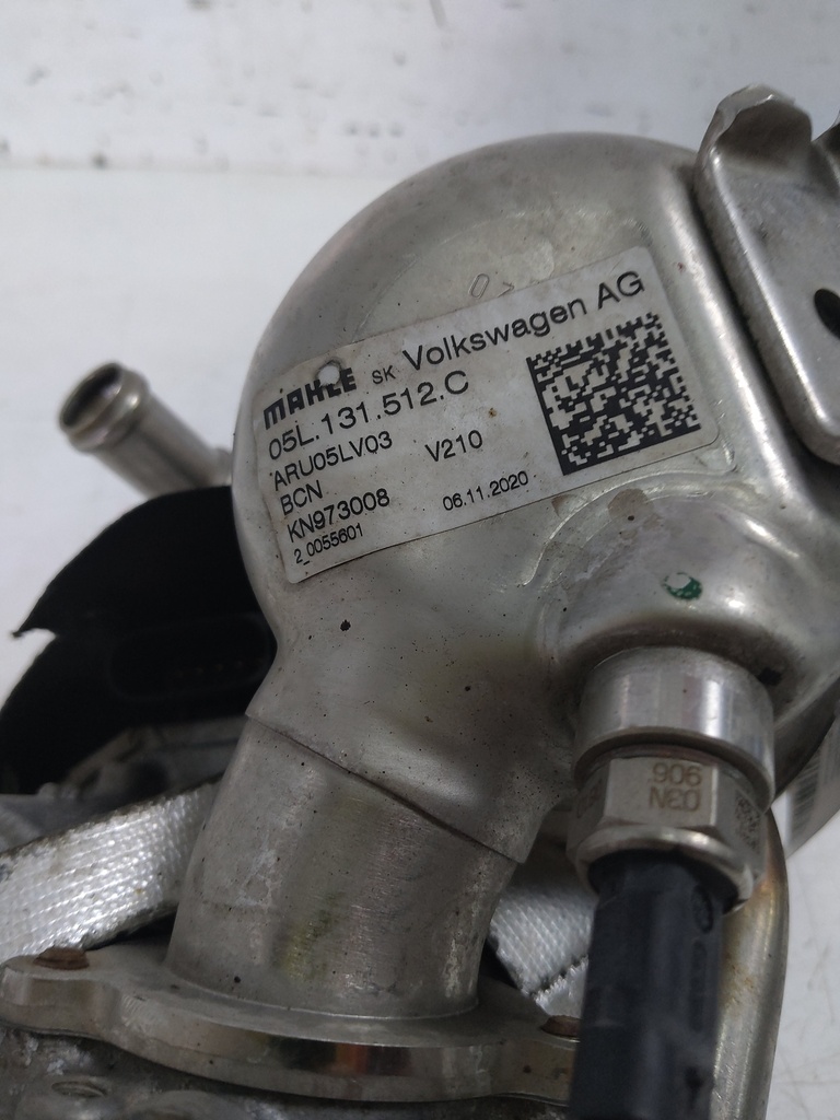 MTD-520241-2