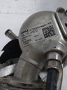 MTD-520241-2