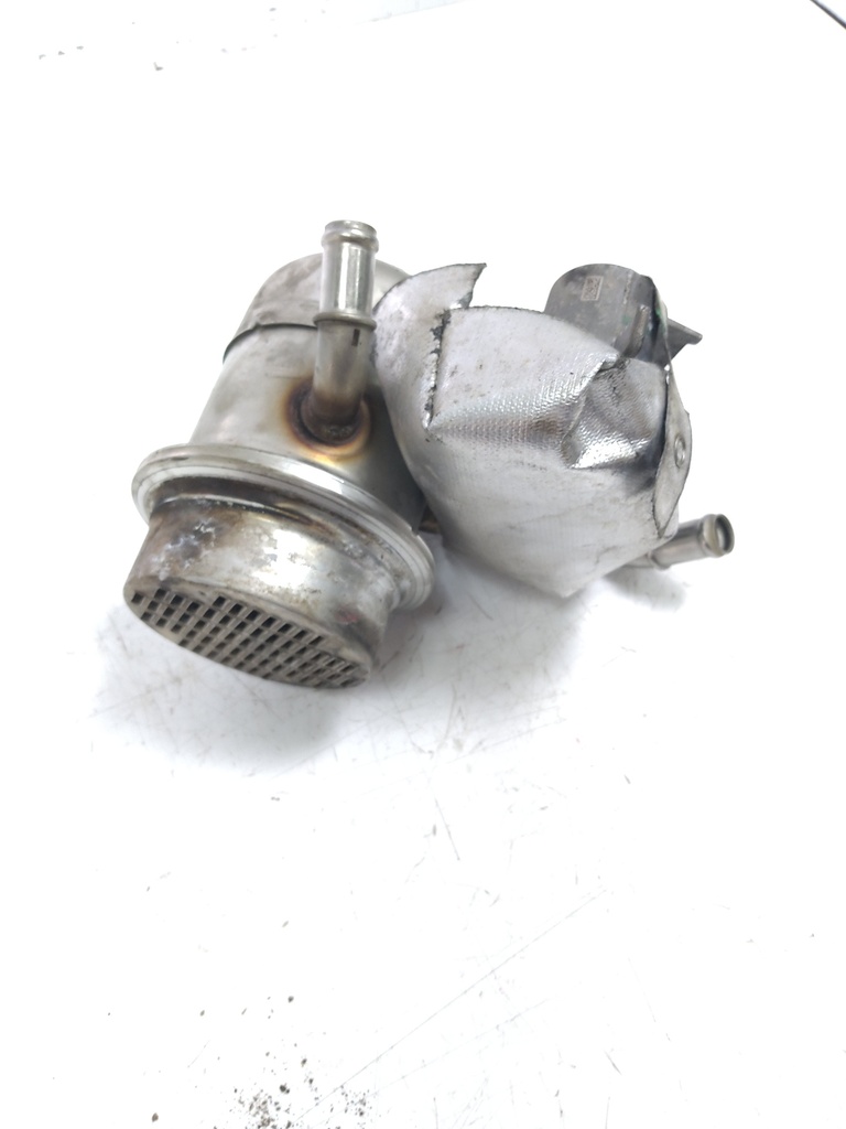 MTD-520241-3
