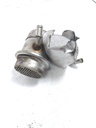 MTD-520241-3