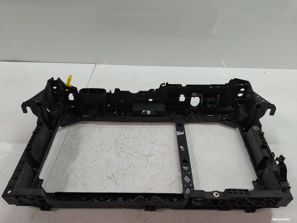 MTD-523509-1