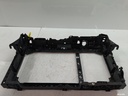 MTD-523509-1