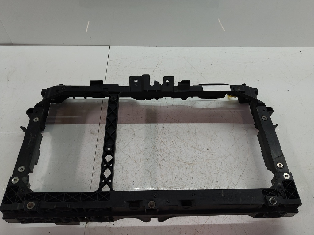 MTD-523509-2