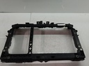 MTD-523509-2