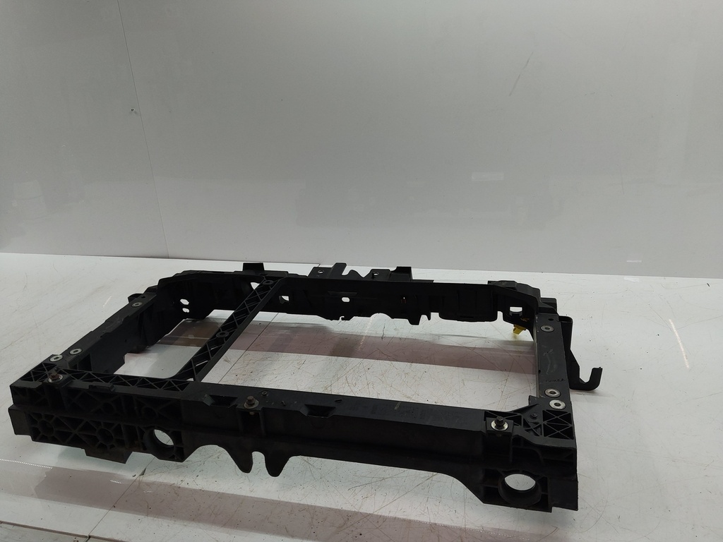 MTD-523509-3
