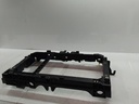 MTD-523509-3