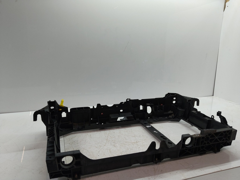 MTD-523509-4