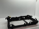 MTD-523509-4