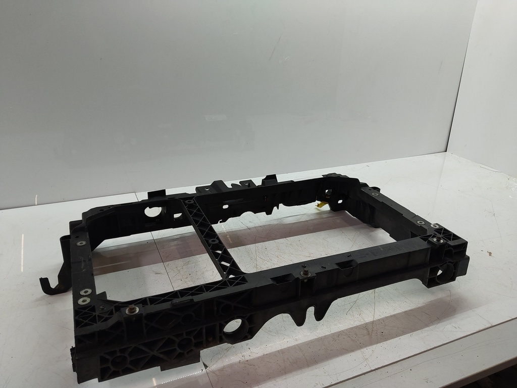 MTD-523509-5
