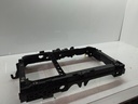 MTD-523509-5