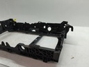 MTD-523509-6