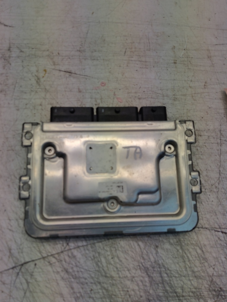 MTD-522849-1