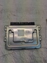 MTD-522849-1