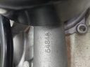 MTD-523616-1