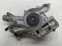 MTD-523616-3