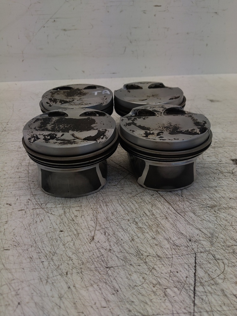 MTD-523678-1