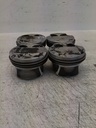 MTD-523678-1