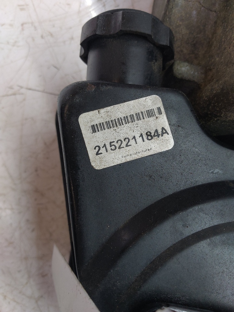 MTD-523797-1
