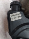 MTD-523797-1