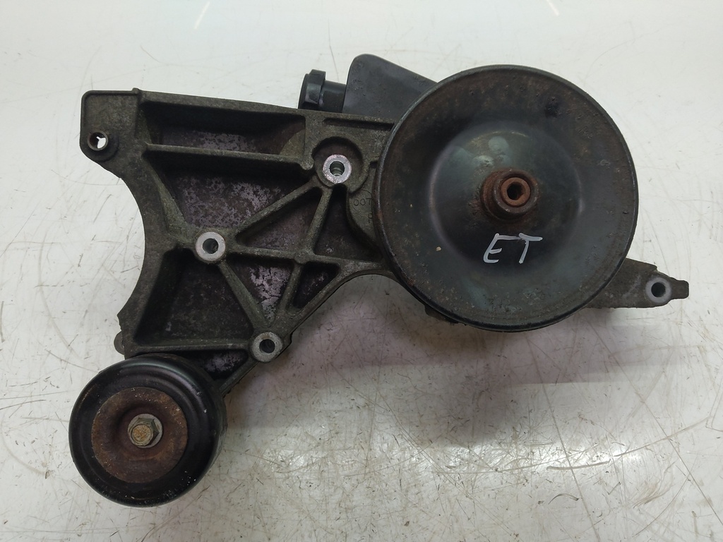 MTD-523797-2