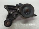 MTD-523797-2