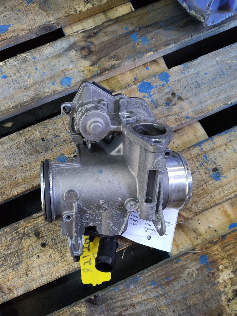 MTD-523796-1