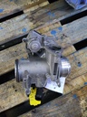 MTD-523796-1