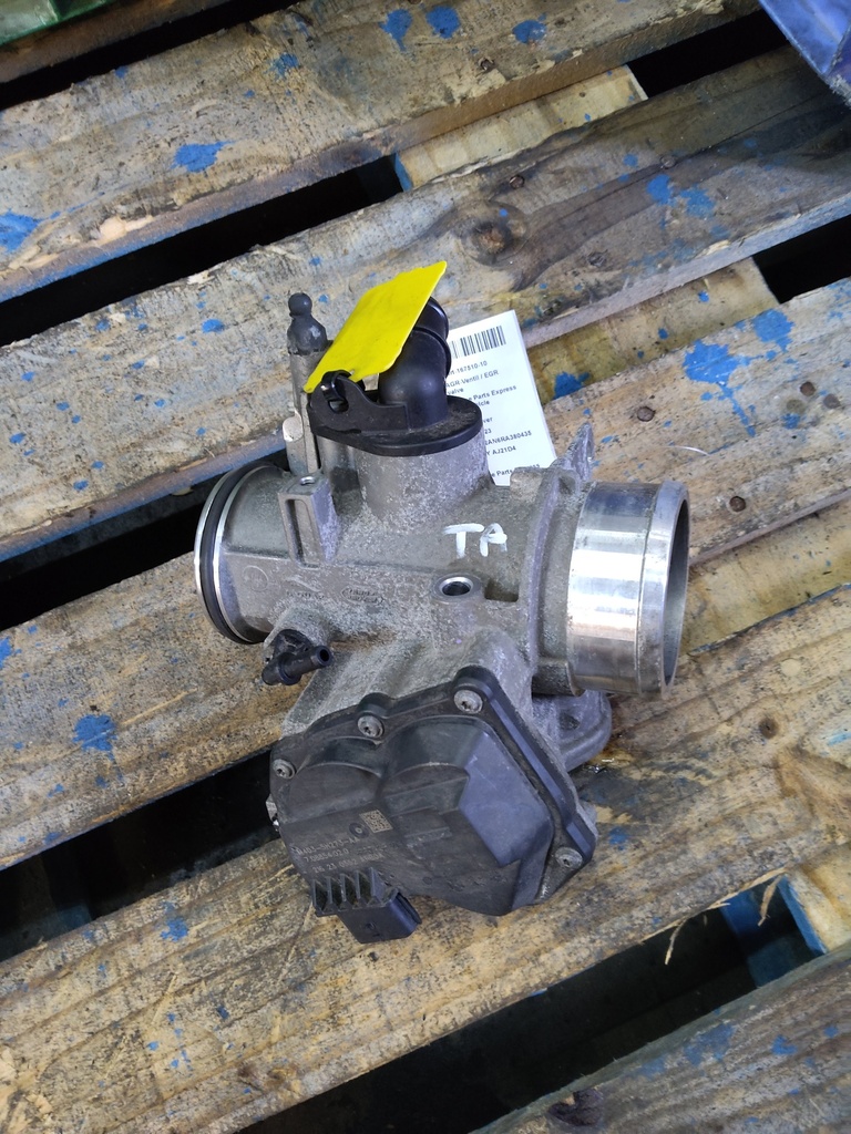 MTD-523796-2