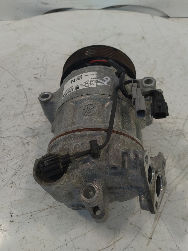 MTD-524029-1