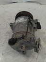 MTD-524029-1