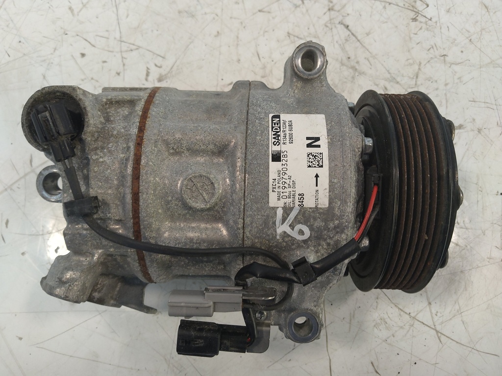 MTD-524029-2