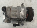 MTD-524029-2