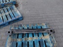 MTD-523513-2