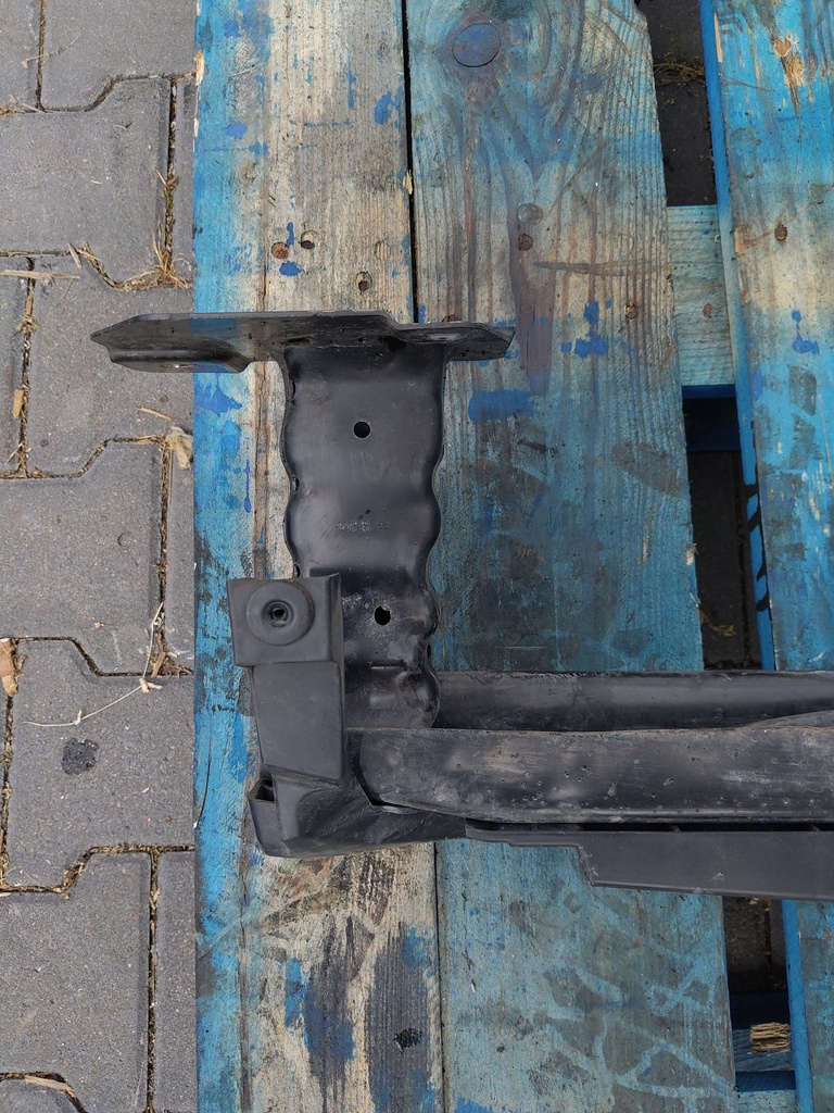 MTD-523513-3