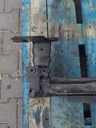 MTD-523513-3