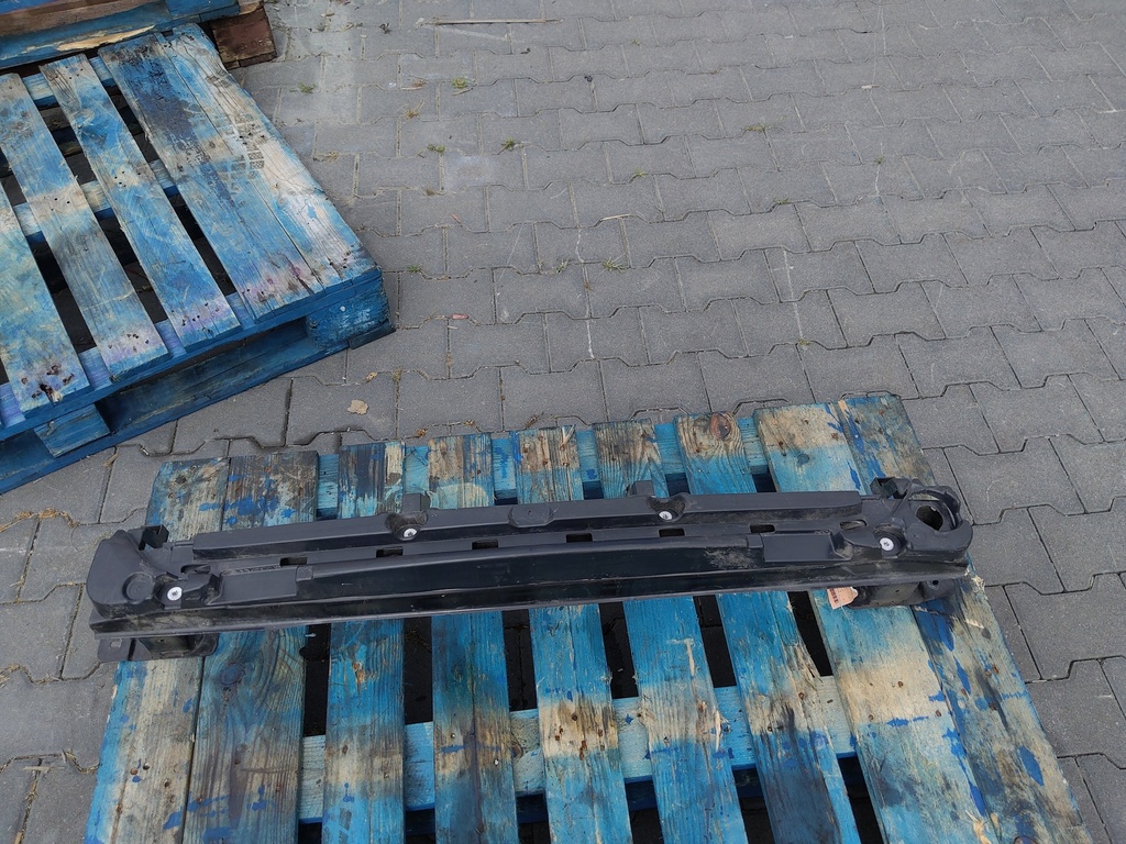 MTD-523513-4