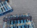 MTD-523513-4